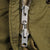 ビンテージ 米軍 M-1965 M65 フィールド ジャケット 1969 ベトナム戦争 サイズ スモール レギュラー ライナー付き