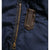 VINTAGE USAF US AIR FORCE K 2-A K 2A FLIGHT SUIT 1950'S SIZE MEDIUM REGULAR