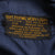 VINTAGE USAF US AIR FORCE K 2-A K 2A FLIGHT SUIT 1950'S SIZE MEDIUM REGULAR