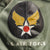 USAF 米国空軍 パーカー エアクルー ジャケット N-3B N3B 1963 ベトナム戦争 サイズ S