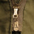 復古 USN 美國海軍 N-1 N1 甲板夾克式派克大衣 WW2 ERA 尺寸 40