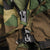VINTAGE US ARMY ECWCS PARKA 2005 SIZE XL REGULAR GORE-TEX