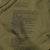 Vintage US Army M-1951 M51 Trouser-Shell Arctic Pants 1950'S Size Large Long Deadstock.