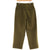 Vintage US Army M-1951 M51 Wool Field Trousers Pants 1950'S Korean War Size Small Long.