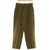 Vintage US Army M-1951 M51 Wool Field Trousers Pants 1950'S Korean War Size Small Long.