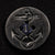 ヴィンテージ USN 米海軍 ピーコート 1967 サイズ 34