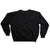 VINTAGE US ARMY WEST POINT SWEATSHIRT 80'S 90'S SIZE XL