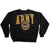 VINTAGE US ARMY WEST POINT SWEATSHIRT 80'S 90'S SIZE XL
