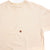 VINTAGE USN US NAVY T-SHIRT 1988 USS MISSISSIPPI CGN-40 SIZE LARGE 42-44