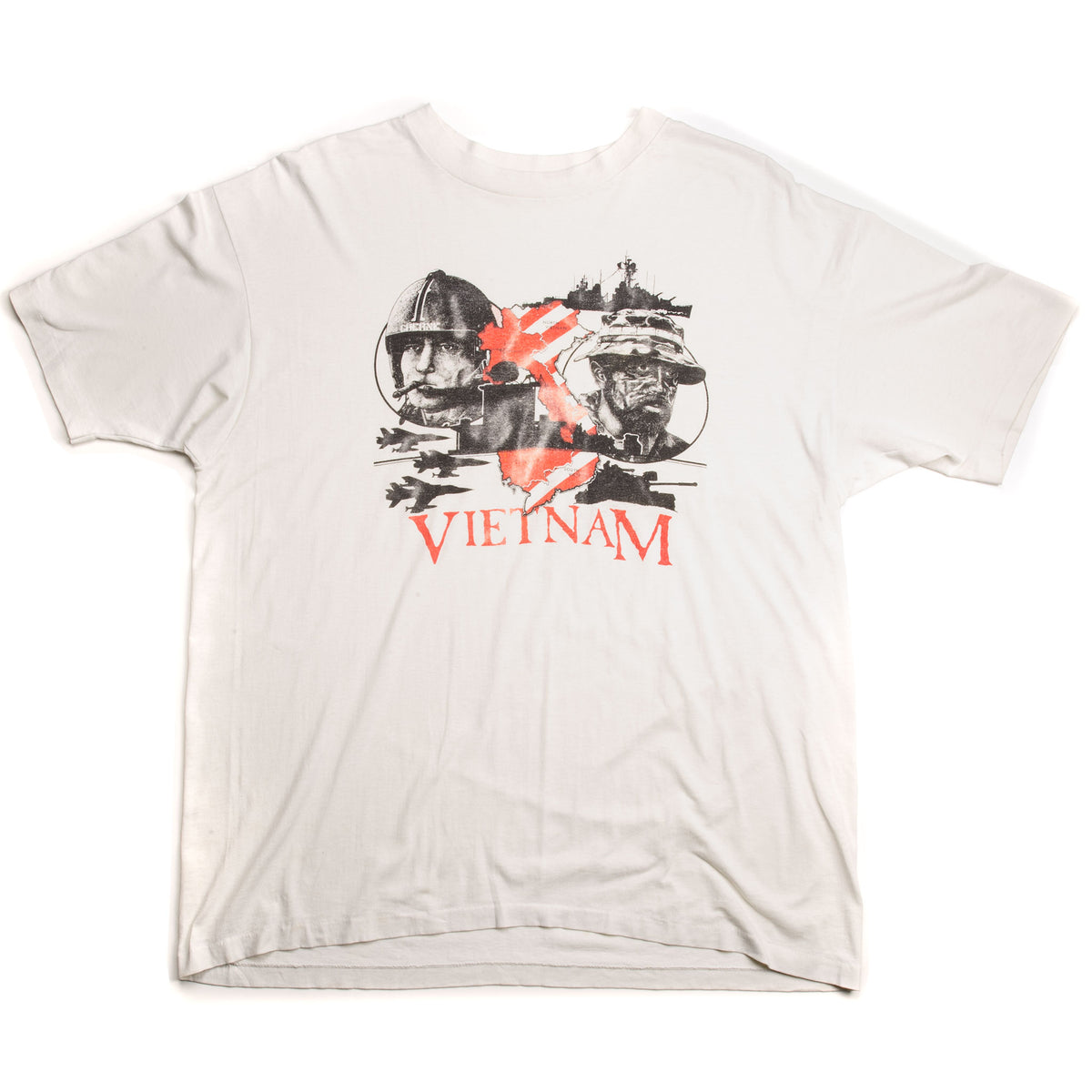 ARMYWT0002FRONT_1200x1200.jpg?