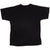 Vintage US Navy Tee Swing Tee Shirt 1991 Size XL Made In USA With Single Stitch Sleeves.