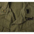 Warrant Officer Insigna