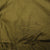 Vintage US Army Field Jacket M-1951 M51 Korean War Size Medium Long.