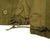 Vintage US Army Field Jacket M-1951 M51 Korean War Size Medium Long.