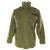 Vintage US Army M-1965 M65 Field Jacket Size XSmall Short 1981.  Stock No. : 8415-01-027-6032  DLA100-81-C-3071