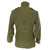 Vintage US Army M-1965 M65 Field Jacket Size XSmall Short 1981.  Stock No. : 8415-01-027-6032  DLA100-81-C-3071