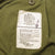 Vintage US Army M-1965 M65 Field Jacket 1981 Size Small Short   Stock No. : 8415-00-782-2935 DLA100-81-G-2335