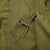 Vintage US Army M-1965 M65 Field Jacket 1981 Size Small Short   Stock No. : 8415-00-782-2935 DLA100-81-G-2335