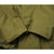Vintage US Army M-1965 M65 Field Jacket 1981 Size Small Short   Stock No. : 8415-00-782-2935 DLA100-81-G-2335Vintage US Army M-1965 M65 Field Jacket 1981 Size Small Short   Stock No. : 8415-00-782-2935 DLA100-81-G-2335