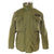 Vintage US Army M-1965 M65 Field Jacket 1981 Size Small Short   Stock No. : 8415-00-782-2935 DLA100-81-G-2335