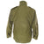 Vintage US Army M-1965 M65 Field Jacket 1981 Size Small Short   Stock No. : 8415-00-782-2935 DLA100-81-G-2335