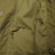 Vintage US Army M-1965 M65 Field Jacket 1980 Size Small Regular Stock No. : 8415-00-782-2936 DLA100-80-2529