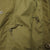 Vintage US Army M-1965 M65 Field Jacket 1980 Size Small Regular Stock No. : 8415-00-782-2936 DLA100-80-2529