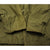 Vintage US Army M-1965 M65 Field Jacket 1981 Size Small Regular  Stock No. : 8415-00-782-2936 DLA100-81-C-3070