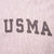 復古 CHAMPION 反紋 USMA 衛衣 20 世紀 80 年代初中號美國製造