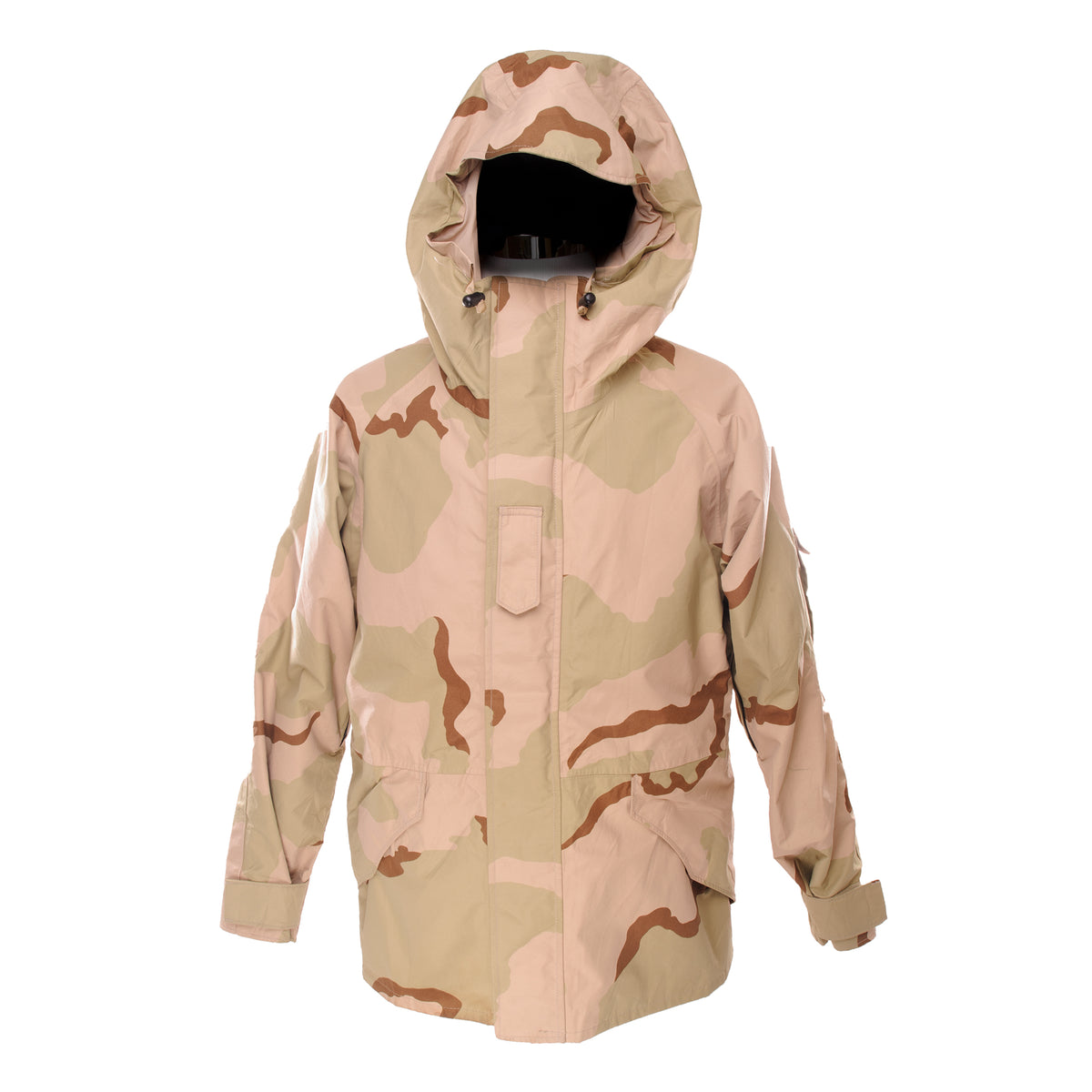 00's US ARMY ECWCS PARKA デジカモ DSC_4773_febe84b8-bacd-4c07-
