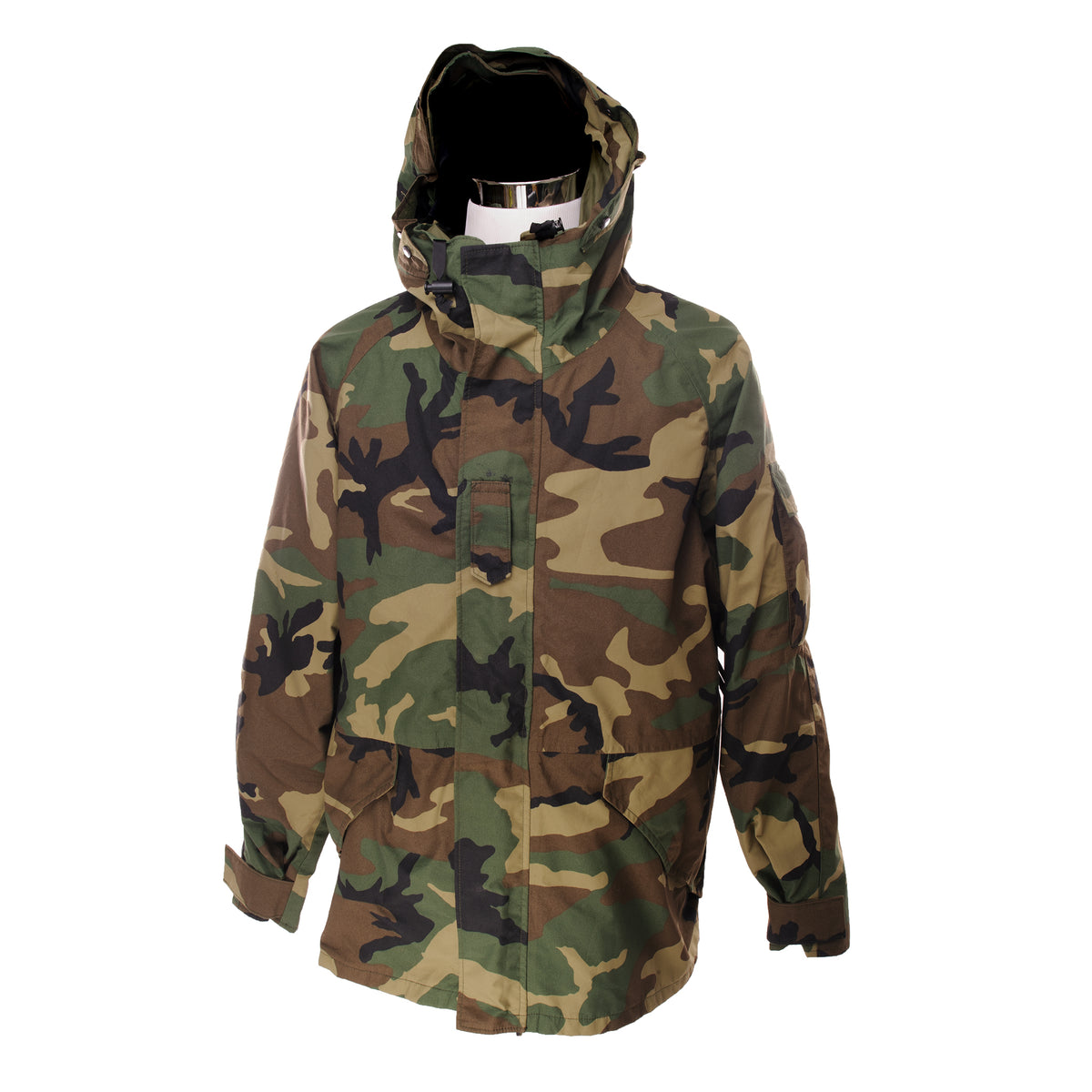 vintage2000年USArmyゴアテックスパーカS/R DSC_0644_1200x1200.jpg?v=