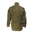 Vintage US Army M-1965 M65 1982 Field Jacket Size XSmall Regular  Stock No. : 8415-00-782-2933  DLA100-82-C-0576