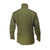 Vintage US Army M-1965 M65 Field Jacket Size XSmall Short 1981.  Stock No. : 8415-01-027-6032  DLA100-81-C-2485