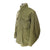 Vintage US Army M-1965 Field Jacket 1978 size Large Regular.  Stock No. 8415-00-782-2942 DLA100-78-C-1088
