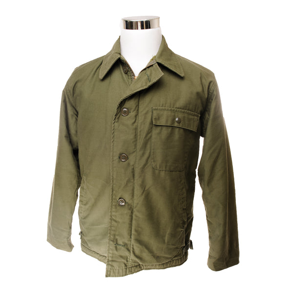 layout