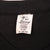 Vintage Label Tag Tee Swing 1989 80s 1980s
