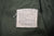 US ARMY M-1965 M65 FIELD JACKET 1969 VIETNAM WAR SIZE SMALL SHORT