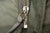 USAF US AIR FORCE M-1965 M65 FIELD JACKET WITH LINER 1987 SENIOR AIRMAN SIZE XSMALL REGULAR