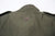 USAF US AIR FORCE M-1965 M65 FIELD JACKET WITH LINER 1987 SENIOR AIRMAN SIZE XSMALL REGULAR