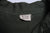 VINTGE US ARMY UTILITY SHIRT P64 1970 2ND ARMORED DIVISION PATCHED