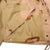 Vintage US Army ECWCS Parka Desert Camouflage 2004 Size Large Regular.  Stock NO. 8415-01-470-2818  SP0100-04-C-4194