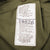 Vintage US Army M-1965 M65 1982 Field Jacket Size XSmall Regular  Stock No. : 8415-00-782-2933  DLA100-82-C-0576