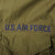 Vintage US Army M-1965 M65 1982 Field Jacket Size XSmall Regular  Stock No. : 8415-00-782-2933  DLA100-82-C-0576