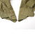 Vintage US Army M-1965 M65 1982 Field Jacket Size XSmall Regular  Stock No. : 8415-00-782-2933  DLA100-82-C-0576