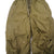 VINTAGE USN FLIGHT SUIT TROUSERS PANTS VIETNAM WAR 1963 SIZE 34X32