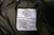 US ARMY M-1965 M65 FIELD JACKET WITH LINER 1981 SIZE XL REGULAR