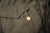 VINTAGE US ARMY M-1965 M65 FIELD JACKET WITH LINER SIZE MEDIUM REGULAR