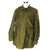 VINTAGE M-1951 M51 FIELD JACKET 1955 EARLY VIETNAM WAR SIZE MEDIUM REGULAR DEADSTOCK