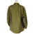 VINTAGE M-1951 M51 FIELD JACKET 1955 EARLY VIETNAM WAR SIZE MEDIUM REGULAR DEADSTOCK