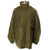 VINTAGE US ARMY M-1965 M65 FIELD JACKET 1968 VIETNAM WAR SIZE XL REGULAR